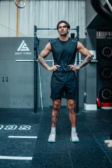 Adam Collard