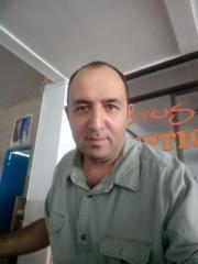 Ümit Arslan