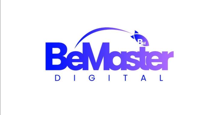 Publicidad Digital 5.0