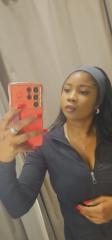 Merveille Kalubi