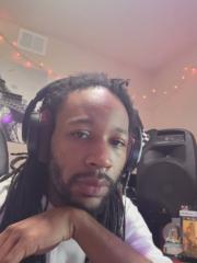 Emanuel Hudson