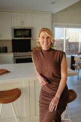 Jodi McCormick