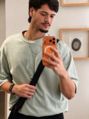 Alex Vega Lopez