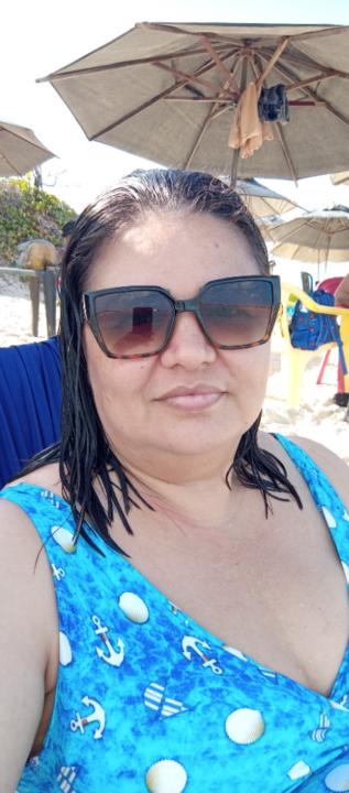 Járdia Augusta Menezes de Souza