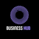 Business Hub 