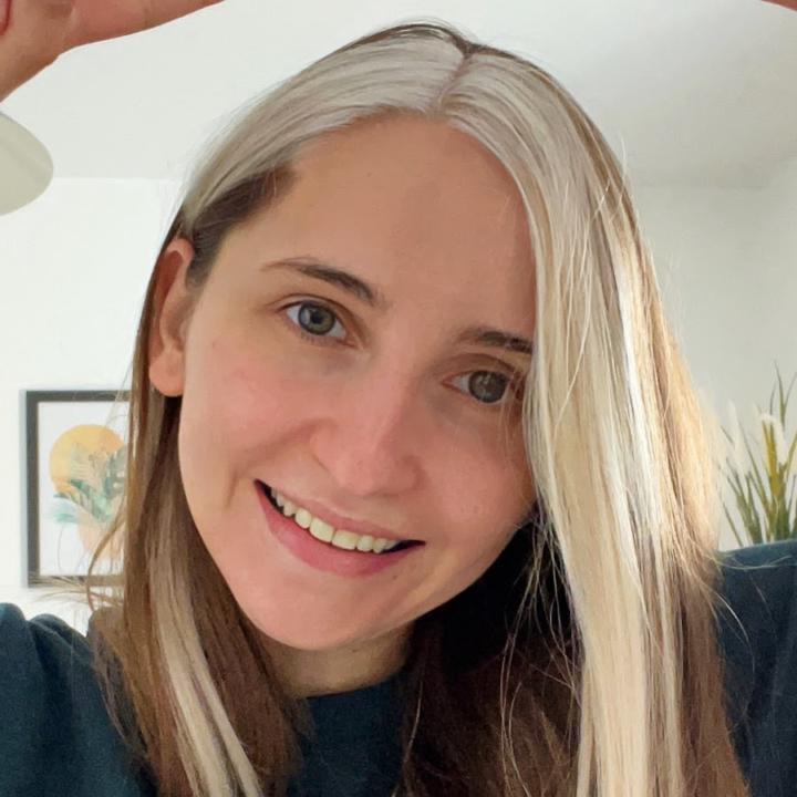 Mathilde Troszczynski