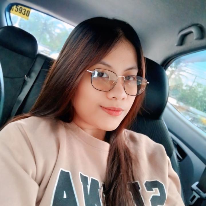 Janine Andrea Panaligan