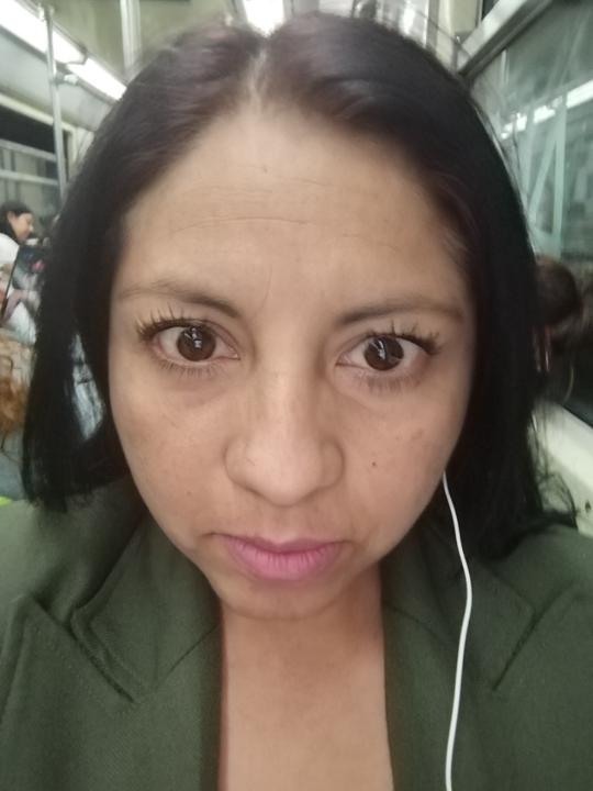 Adriana López