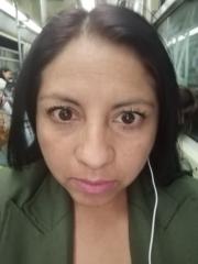 Adriana López