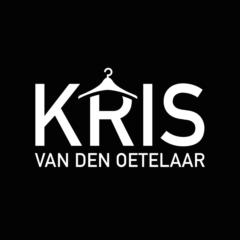Kris van den Oetelaar