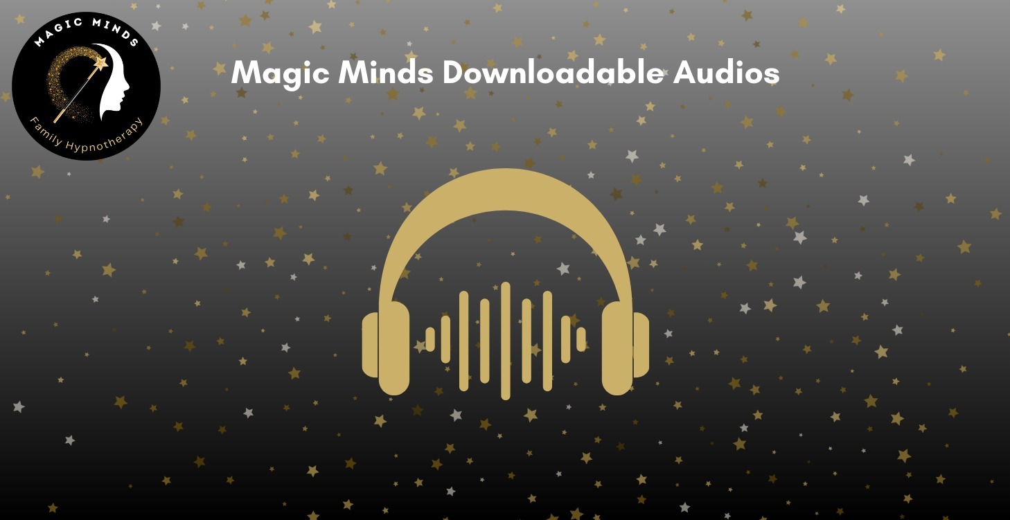 Downloadable Audios