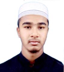 Mohammad Ali