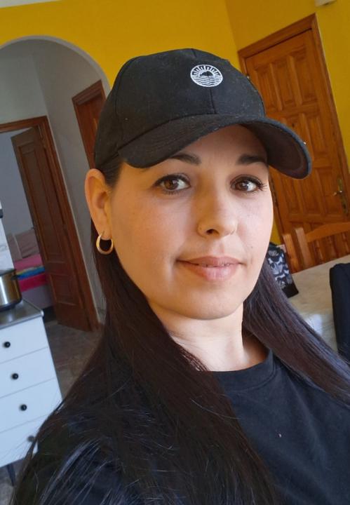 Yadira Peñate Rivera