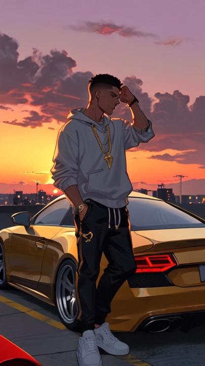 Duje D