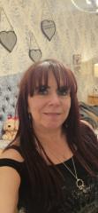 Lynsey Thomas
