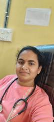 Dr.kalpana Ch