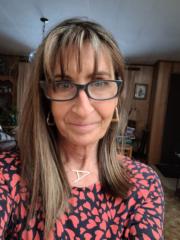 Antoinette Dupuy Gordon