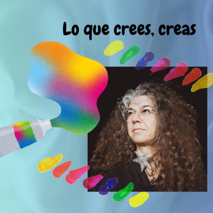 Noemi Sotoca