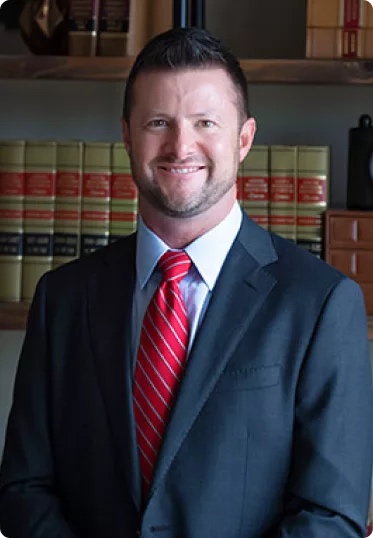 Justin Minton