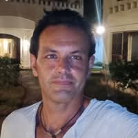 Nello Davanzo