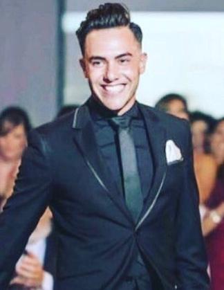 Gabriel Lucena