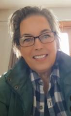 Deborah Dean