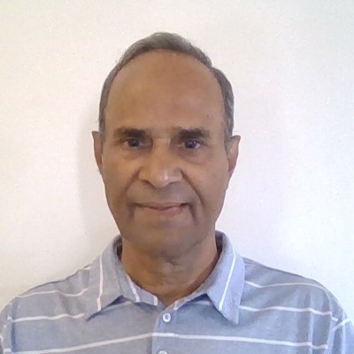 Jv Avadhanulu