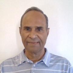 Jv Avadhanulu
