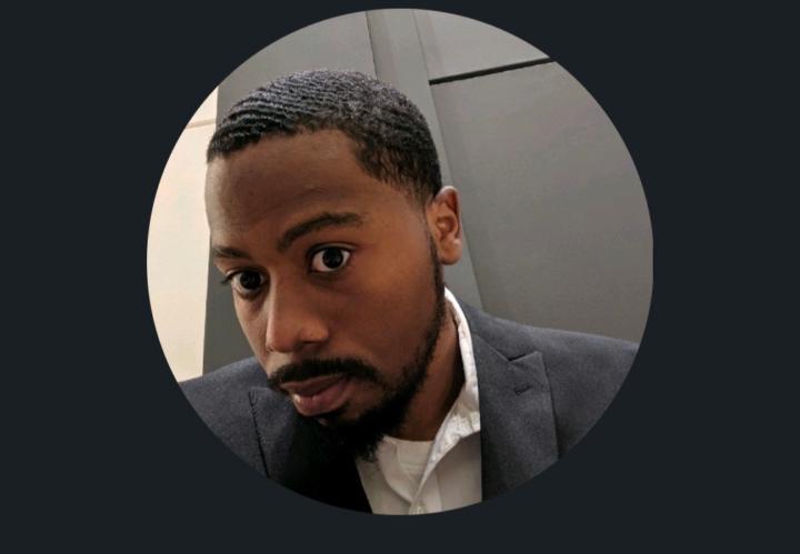 Muhammad Abdul-Qayyum