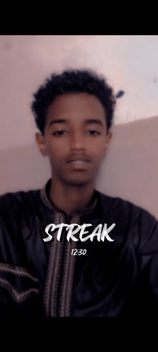 Ibrahim Awaleh ali