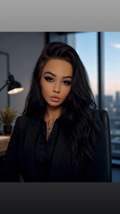 Venessa Kettle