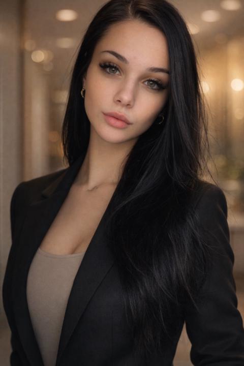 Venessa Kettle