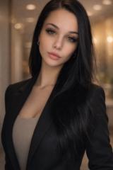Venessa Kettle