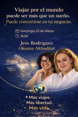 Jessica Iveth Rodriguez Guardado