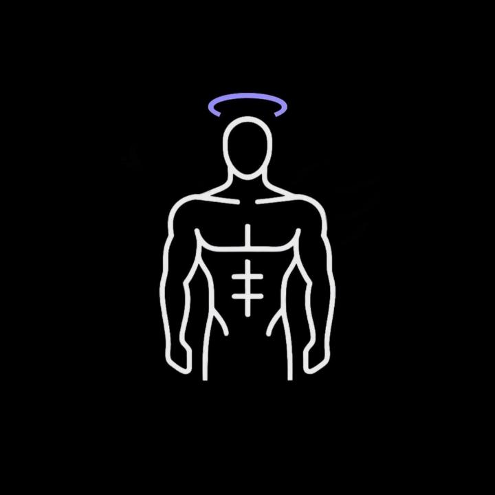 Gym Celestial