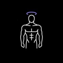 Gym Celestial