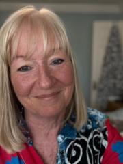 Karen Birch