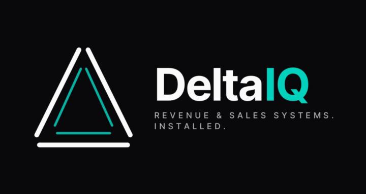DeltaIQ