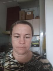Pavla Zapletalová