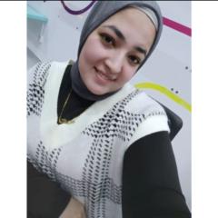 Saja Sultan