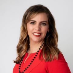 Adrienne Donner