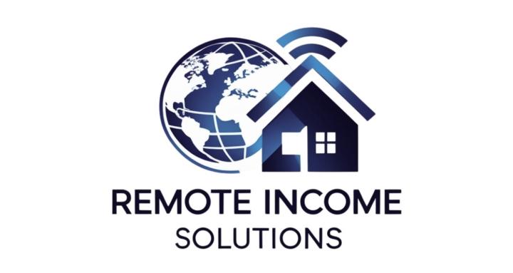 Remote Income Solutions