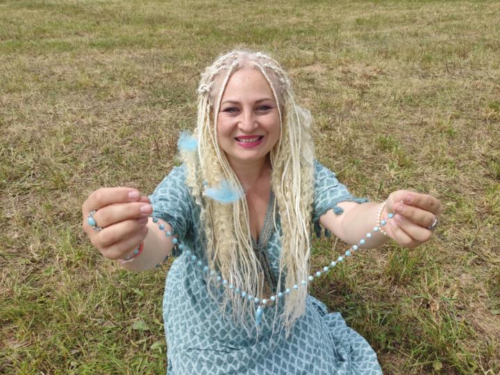 Jana Kováčová