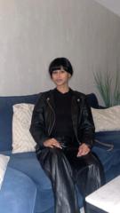 Jana Nishu