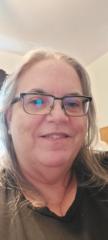 Ruthanne Davis
