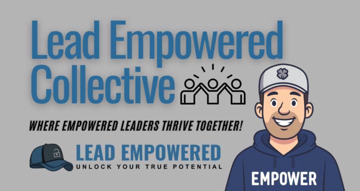 Lead Empowered Collective