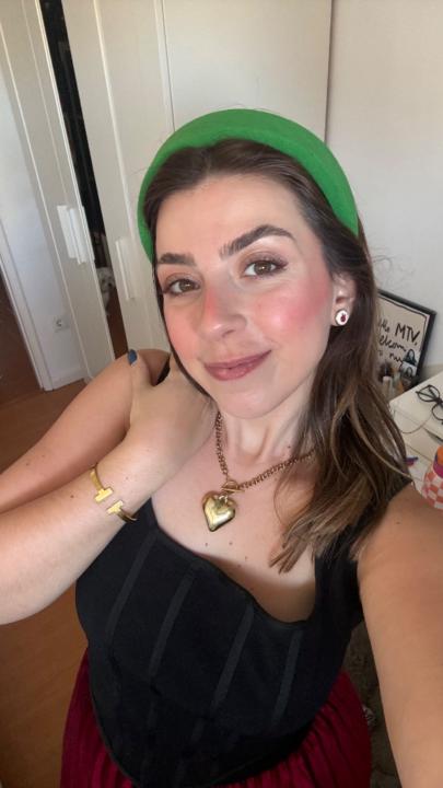 Catherine Kachvartanian