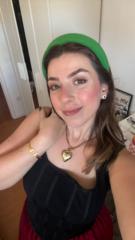 Catherine Kachvartanian