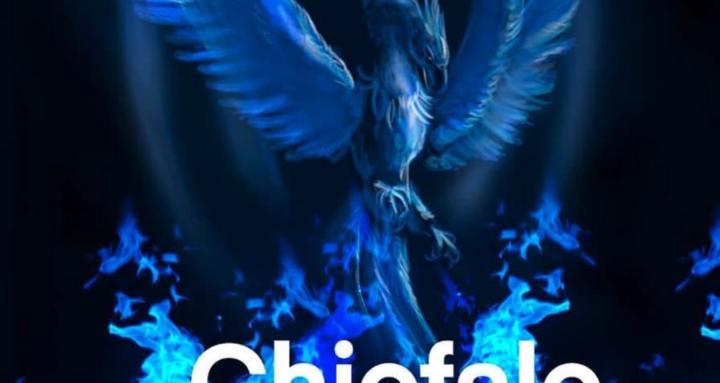 Chiofalo Masonry & Hardscaping