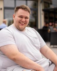 Stefan Koenen